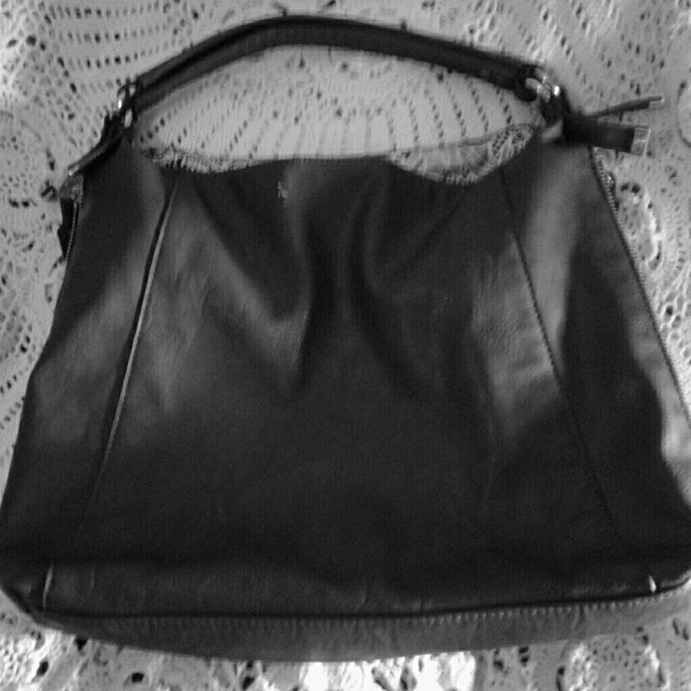 Imoshion Purse